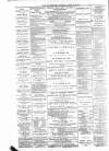 Aberdeen Free Press Thursday 25 November 1880 Page 8