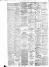 Aberdeen Free Press Friday 26 November 1880 Page 2