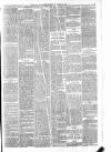 Aberdeen Free Press Friday 26 November 1880 Page 5