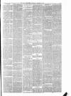 Aberdeen Free Press Saturday 27 November 1880 Page 5