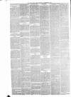 Aberdeen Free Press Saturday 27 November 1880 Page 6