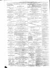 Aberdeen Free Press Saturday 27 November 1880 Page 8