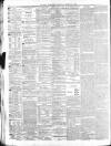 Aberdeen Free Press Wednesday 01 December 1880 Page 2