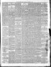 Aberdeen Free Press Wednesday 01 December 1880 Page 5