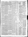 Aberdeen Free Press Wednesday 01 December 1880 Page 7