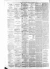 Aberdeen Free Press Thursday 02 December 1880 Page 2