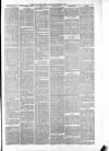 Aberdeen Free Press Thursday 02 December 1880 Page 3