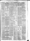 Aberdeen Free Press Thursday 02 December 1880 Page 7