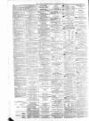 Aberdeen Free Press Friday 03 December 1880 Page 2