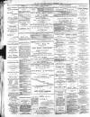 Aberdeen Free Press Saturday 04 December 1880 Page 8
