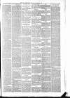 Aberdeen Free Press Monday 06 December 1880 Page 5