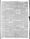 Aberdeen Free Press Thursday 09 December 1880 Page 3