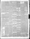 Aberdeen Free Press Saturday 11 December 1880 Page 5