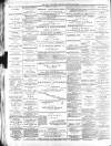 Aberdeen Free Press Saturday 11 December 1880 Page 8