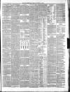 Aberdeen Free Press Tuesday 14 December 1880 Page 7