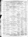 Aberdeen Free Press Tuesday 14 December 1880 Page 8