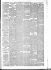 Aberdeen Free Press Saturday 25 December 1880 Page 3