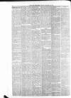 Aberdeen Free Press Saturday 25 December 1880 Page 4