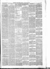 Aberdeen Free Press Saturday 25 December 1880 Page 5