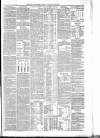 Aberdeen Free Press Saturday 25 December 1880 Page 7