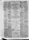 Aberdeen Free Press Saturday 01 January 1881 Page 2