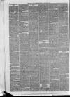 Aberdeen Free Press Saturday 01 January 1881 Page 6