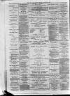 Aberdeen Free Press Saturday 29 January 1881 Page 8