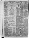 Aberdeen Free Press Monday 03 January 1881 Page 2