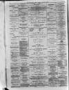 Aberdeen Free Press Monday 03 January 1881 Page 8