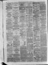 Aberdeen Free Press Tuesday 04 January 1881 Page 2