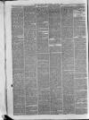 Aberdeen Free Press Tuesday 04 January 1881 Page 6
