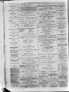 Aberdeen Free Press Tuesday 04 January 1881 Page 8