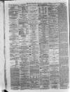 Aberdeen Free Press Wednesday 05 January 1881 Page 2