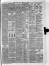 Aberdeen Free Press Wednesday 05 January 1881 Page 7