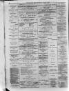 Aberdeen Free Press Wednesday 05 January 1881 Page 8