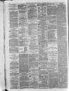 Aberdeen Free Press Thursday 06 January 1881 Page 2