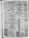 Aberdeen Free Press Thursday 06 January 1881 Page 8