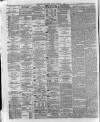 Aberdeen Free Press Friday 07 January 1881 Page 2