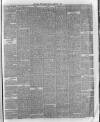 Aberdeen Free Press Friday 07 January 1881 Page 3