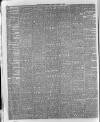 Aberdeen Free Press Friday 07 January 1881 Page 6