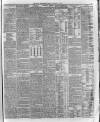 Aberdeen Free Press Friday 07 January 1881 Page 7