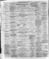 Aberdeen Free Press Friday 07 January 1881 Page 8