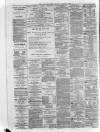 Aberdeen Free Press Tuesday 11 January 1881 Page 2