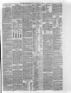 Aberdeen Free Press Tuesday 11 January 1881 Page 7