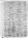 Aberdeen Free Press Tuesday 11 January 1881 Page 8