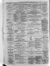 Aberdeen Free Press Friday 14 January 1881 Page 8