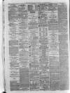 Aberdeen Free Press Saturday 22 January 1881 Page 2