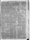 Aberdeen Free Press Saturday 22 January 1881 Page 7