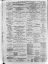 Aberdeen Free Press Saturday 22 January 1881 Page 8