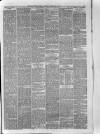 Aberdeen Free Press Saturday 12 February 1881 Page 5